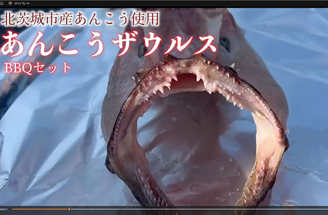 発送商品イメージ