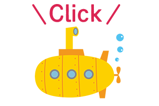 Click