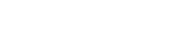 国内宿泊予約センター Tel.050-2017-8989