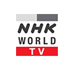 NHK World TV