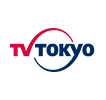 TV Tokyo