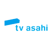 TV Asahi