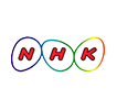 NHK